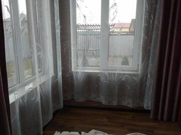 Фото номера Двухместный номер с 2 отдельными кроватями Гостевой дом Rakovskii г. Раков 17