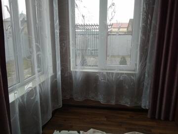 Фото номера Двухместный номер с 2 отдельными кроватями Гостевой дом Rakovskii г. Раков 9